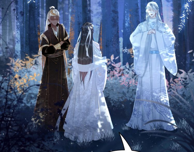 第202话 柳暗花明90