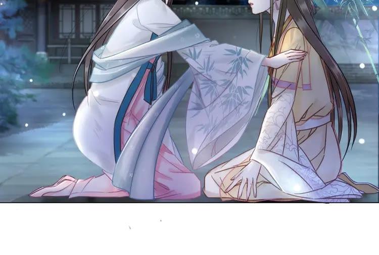 第96话 找他们算账！70