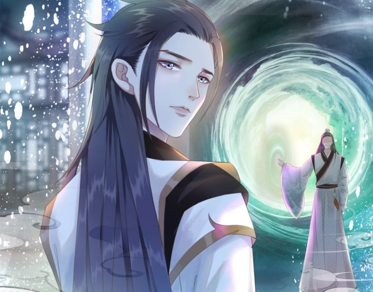 第174话 别了，欧夜辰114