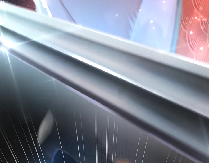 第157话 女皇登基18