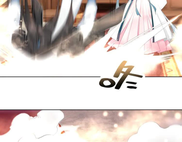 第131话 闲暇中的小甜蜜9