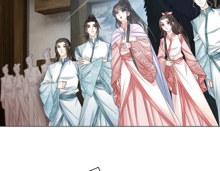 第74话 历练归来与神秘人43
