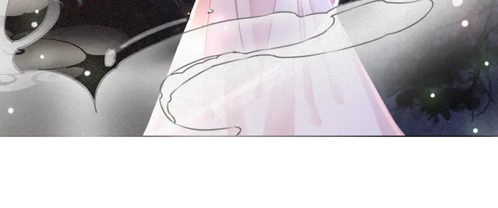 第160话 强敌来袭46