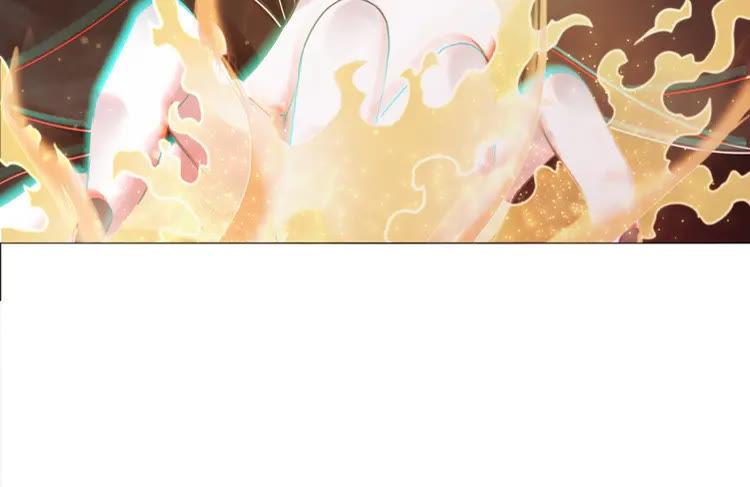 第88话 接招吧巫神！23