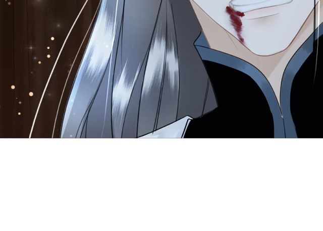 第44话 他可千万别出事60