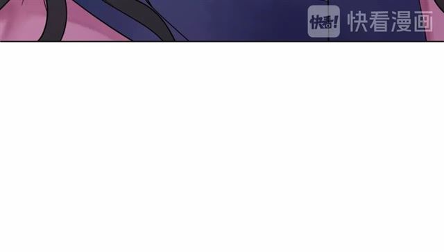 第54话 真凶另有他人！110