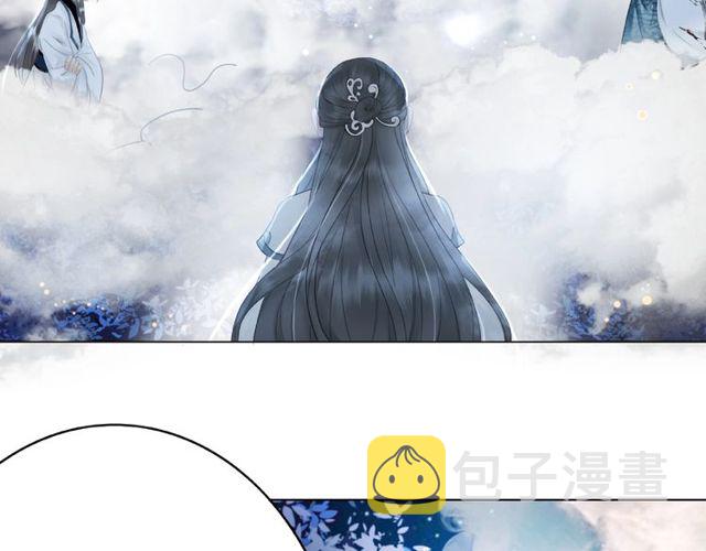 第44话 他可千万别出事51