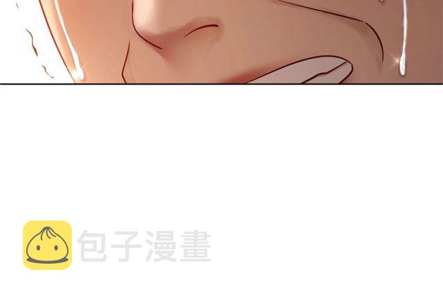 第54话 真凶另有他人！47