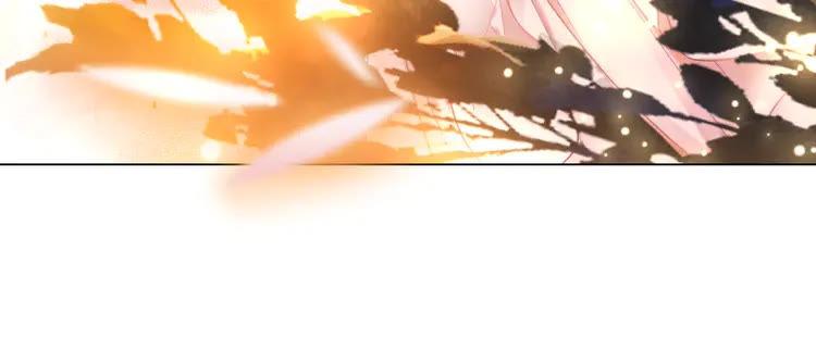 第147话 神秘少主24