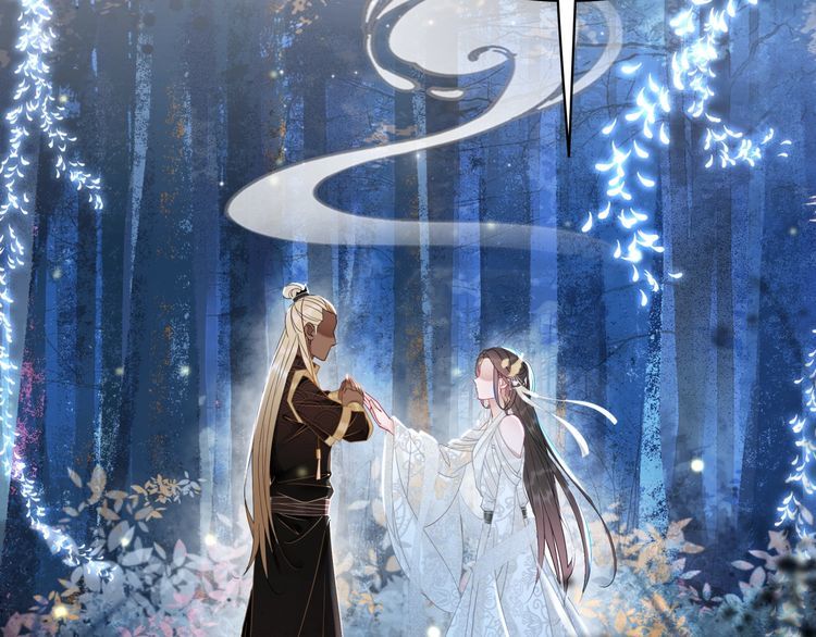 第202话 柳暗花明12