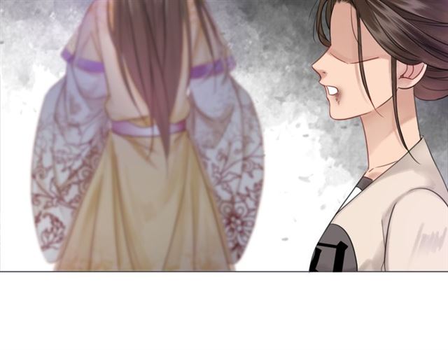 第103话 国公府出事了？！10
