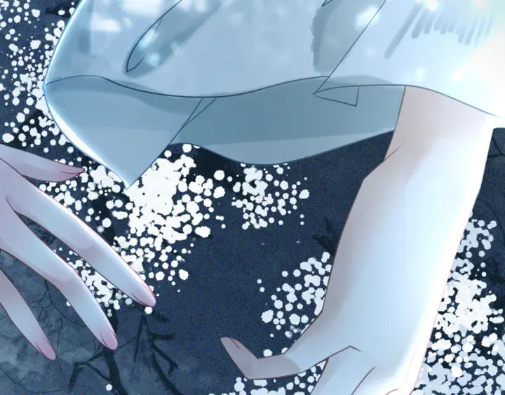 第170话 逃婚vs良缘63