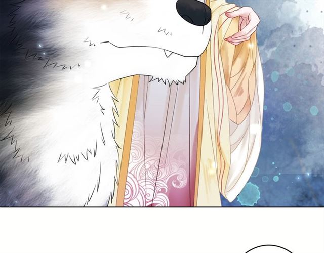 第60话 我要认你爲主！9