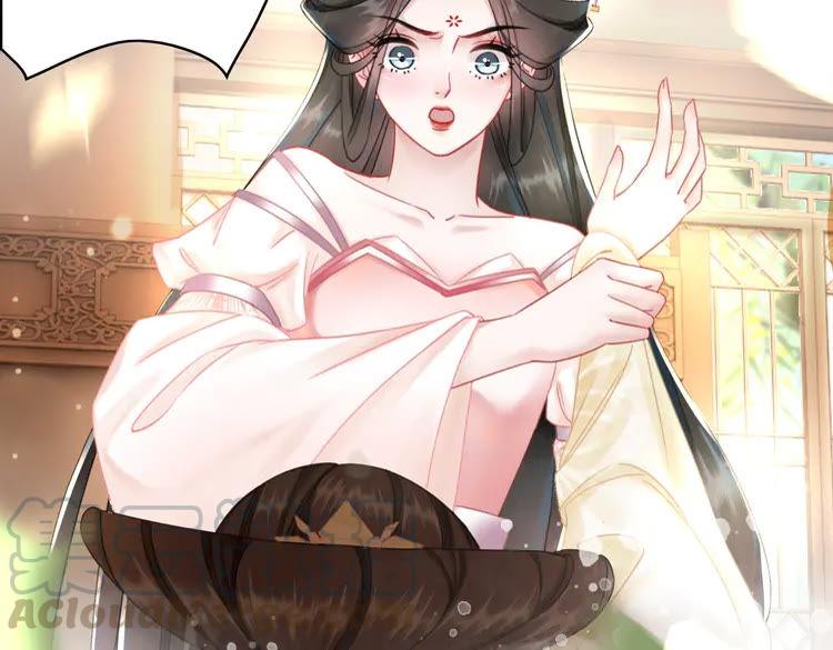 第149话 诡异结界中的危机143