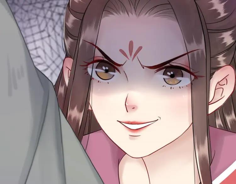 第96话 找他们算账！154