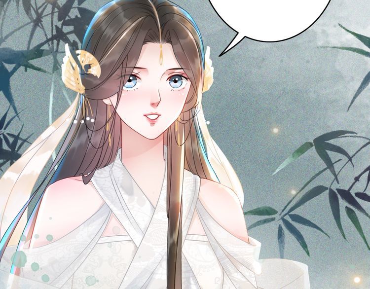 第176话 新世界！啓程95
