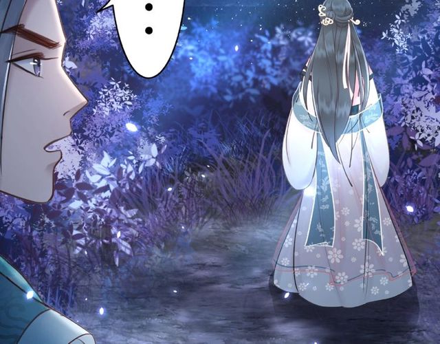 第45话 单独辅导88
