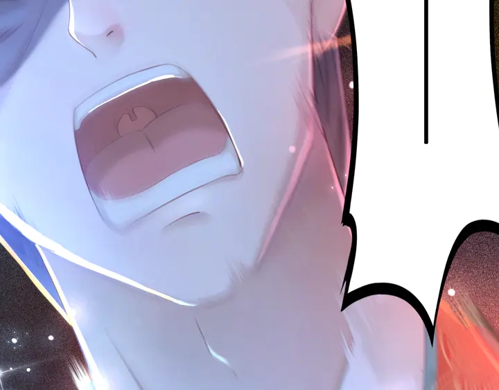 第157话 女皇登基17