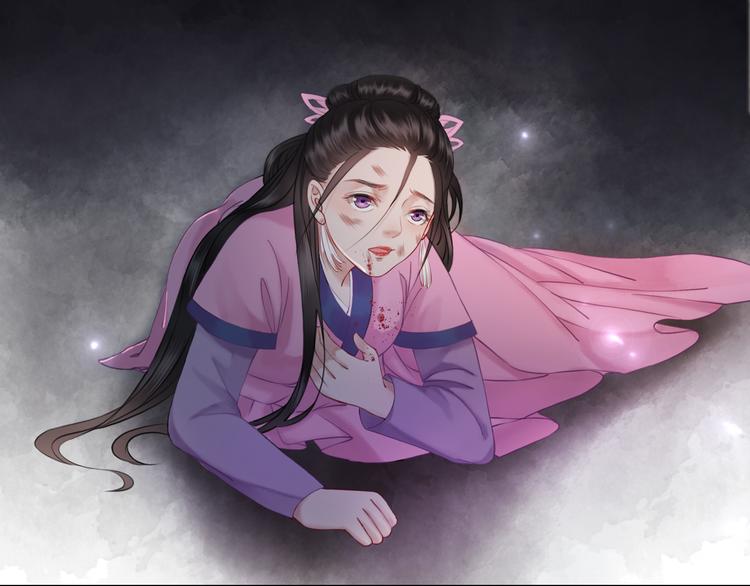 第7话 以牙还牙，加倍奉还87
