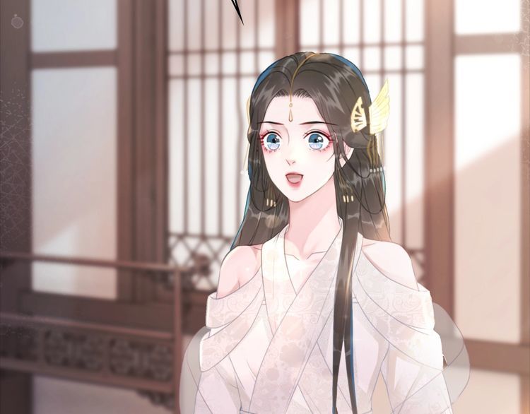 第176话 新世界！啓程84