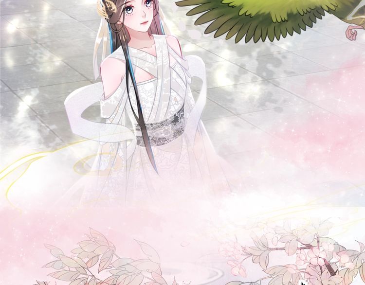 第196话 想要变强！64