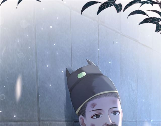 第111话 幕後另有黑手？145
