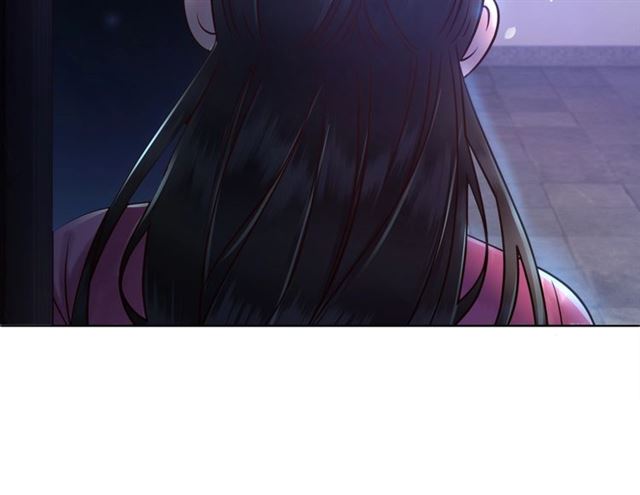 第53话 让你求死不得！111