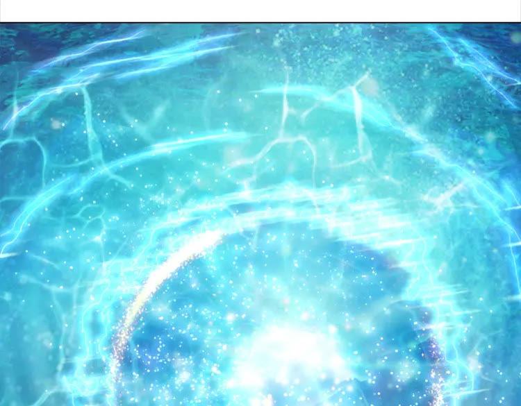 第83话 神秘咒语和危机42