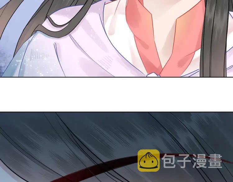 第82话 冰雪之境77