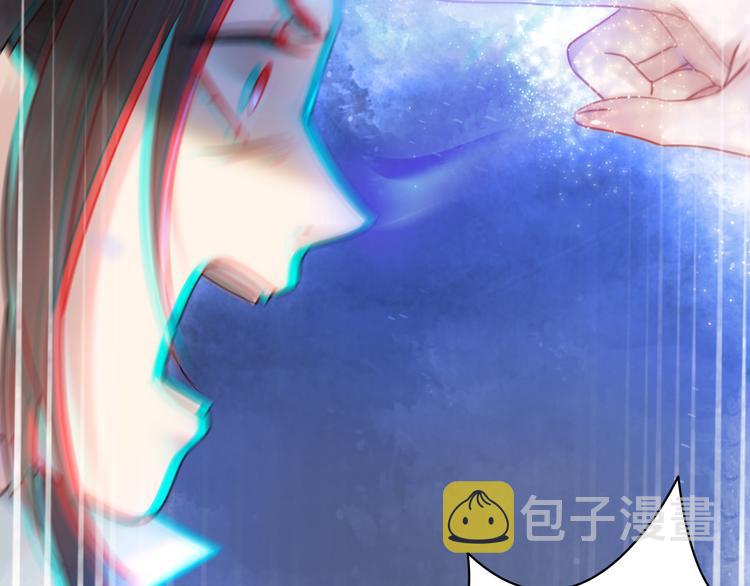 第130话 危机时刻43