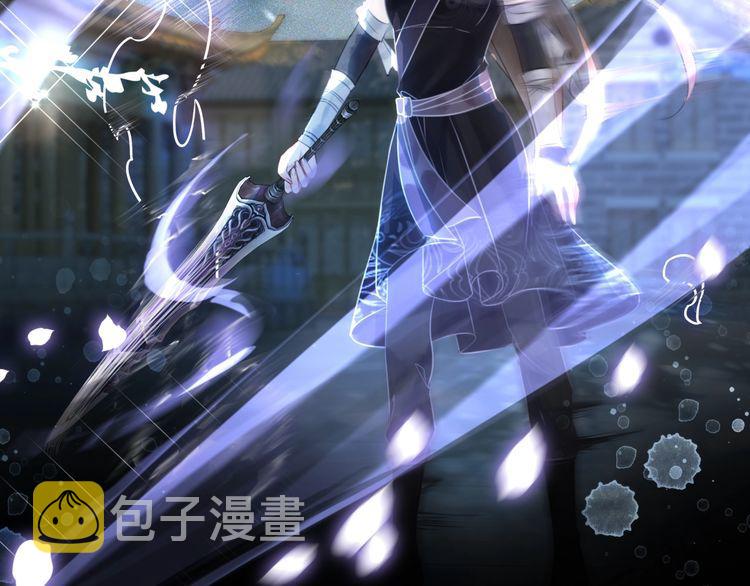 第192话 神秘男子132