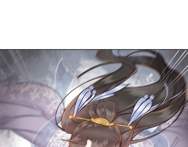 第53话 让你求死不得！25