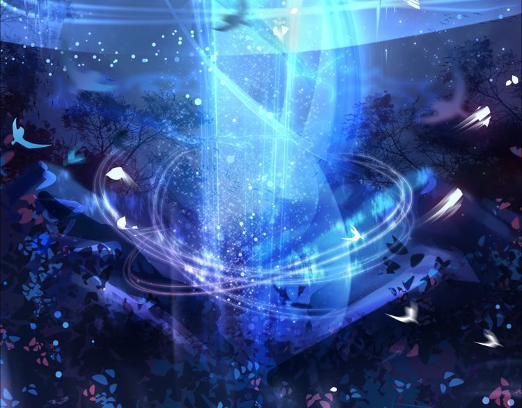 第189话 星河璧升级？！54