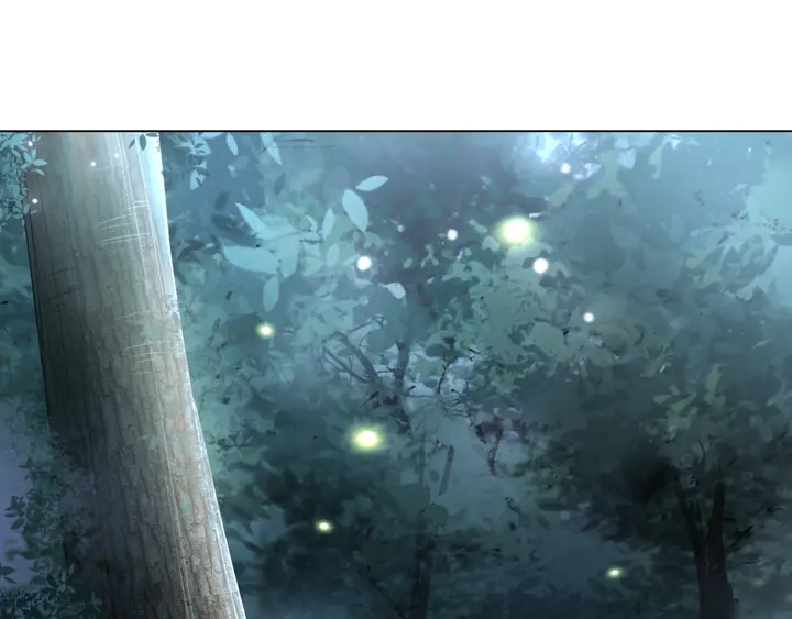 第161话 力战到底90