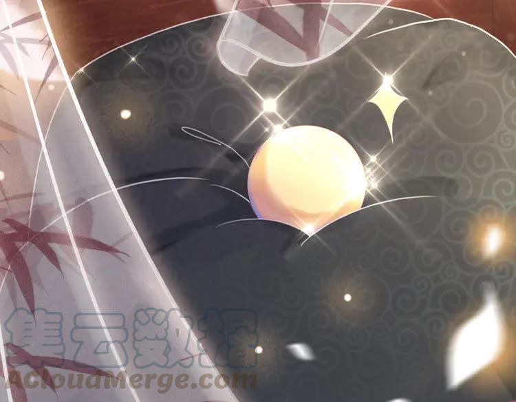 第151话 壕掷千万10