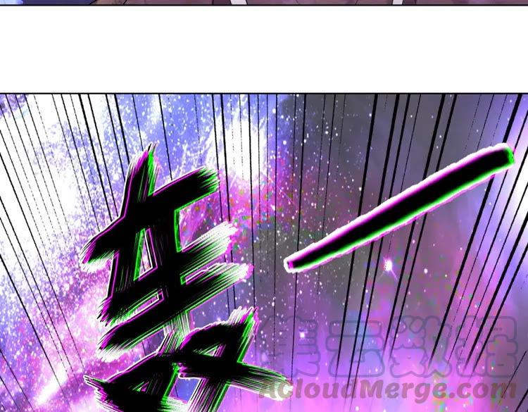 第90话 他要成爲我师弟？！99
