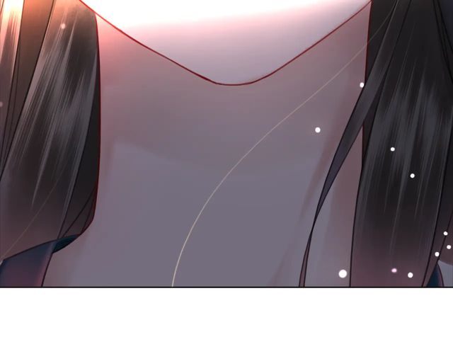第117话 情敌见面分外眼红58