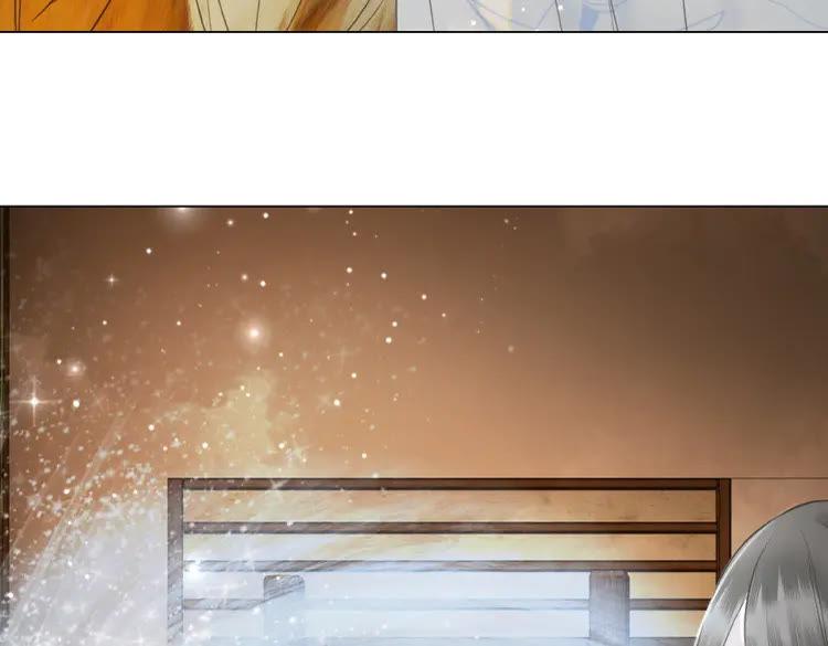 第39话 天才少女令狐雨蝶32