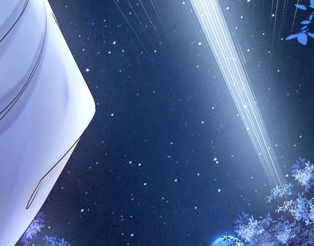 第44话 他可千万别出事12