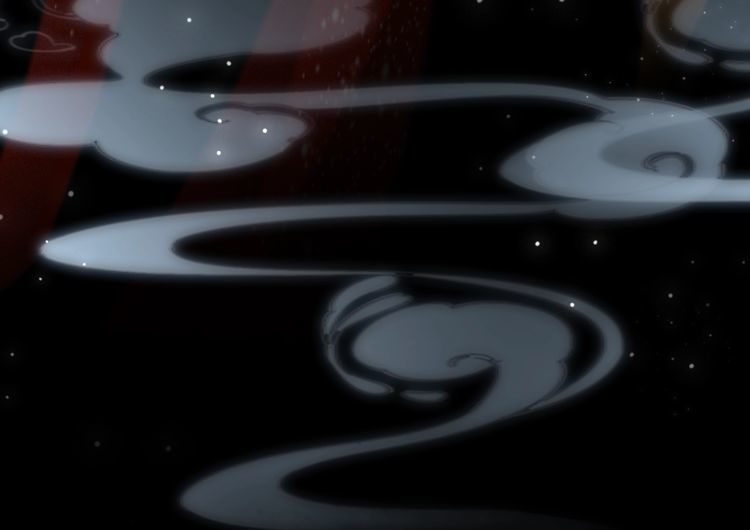第174话 别了，欧夜辰25