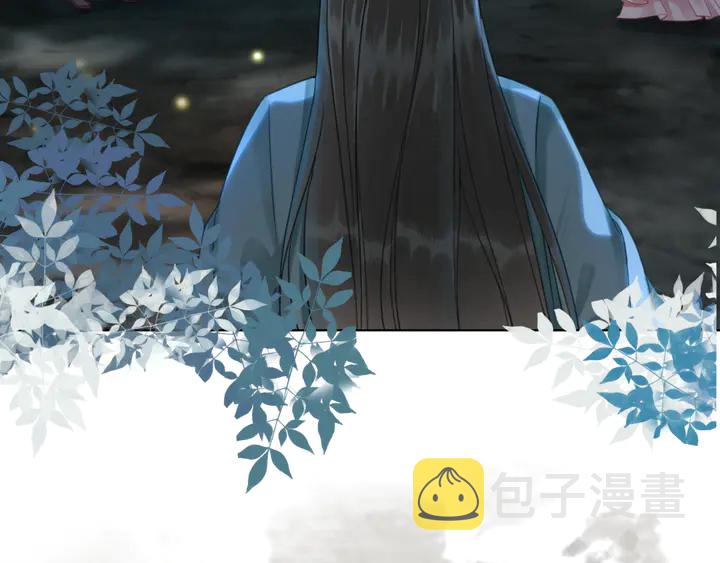 第160话 强敌来袭117