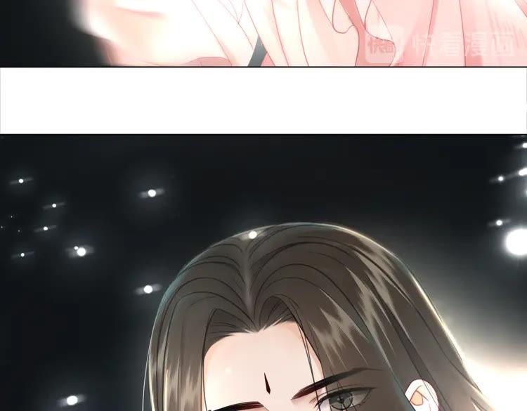 第148话 永别了，姑娘96