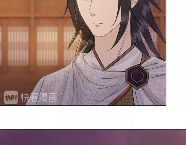 第56话 这下有你受的了！80