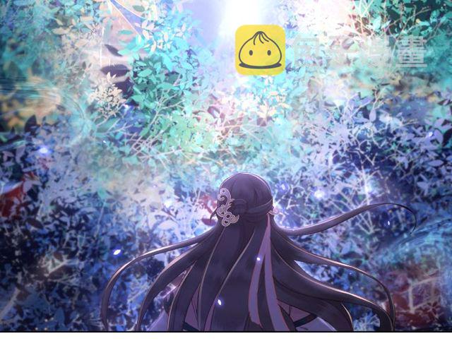 第44话 他可千万别出事42