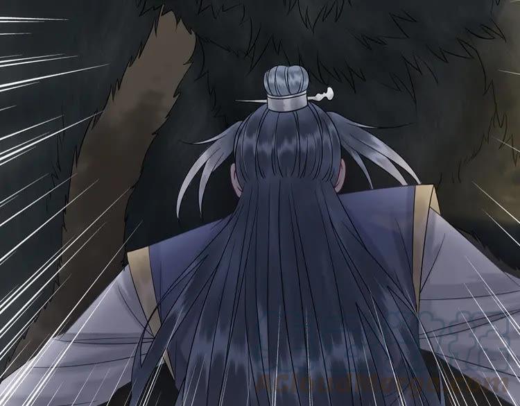 第81话 谁说古人不追星？123