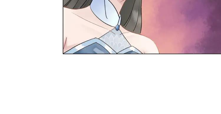 第25话 被针对了97