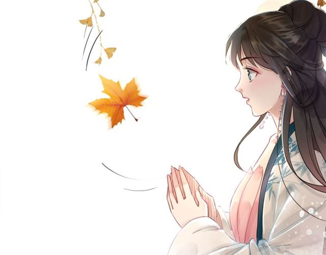 第103话 国公府出事了？！89