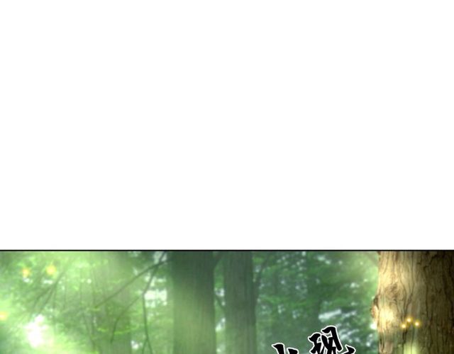 第66话 本小姐可不会同情弱者53