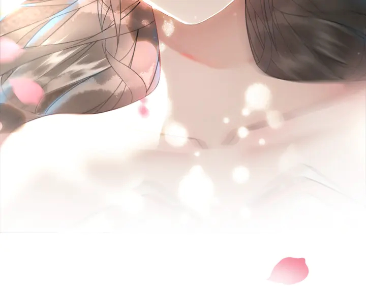 第162话 你才是我最重要的134
