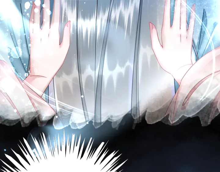 第170话 逃婚vs良缘28